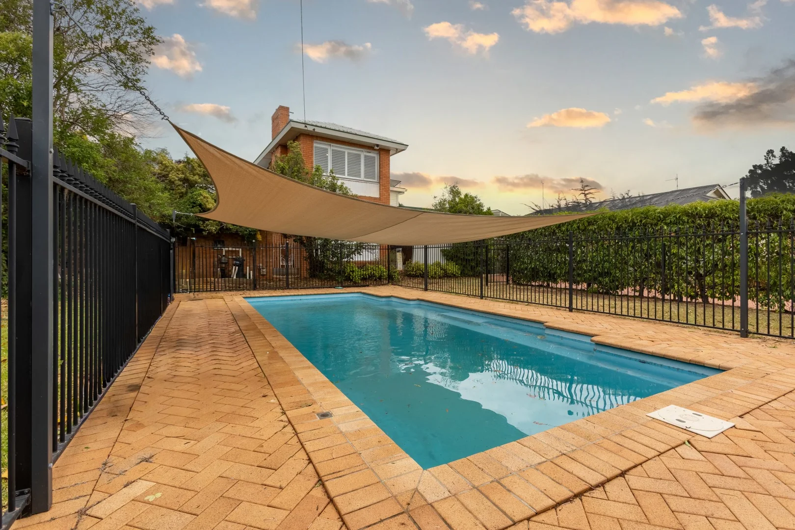 Additional image 18 of 446 Macquarie Street, Dubbo NSW 2830