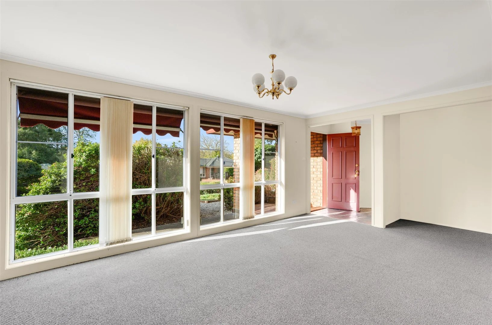 Additional image 2 of 26 Thomas Street, Mittagong NSW 2575