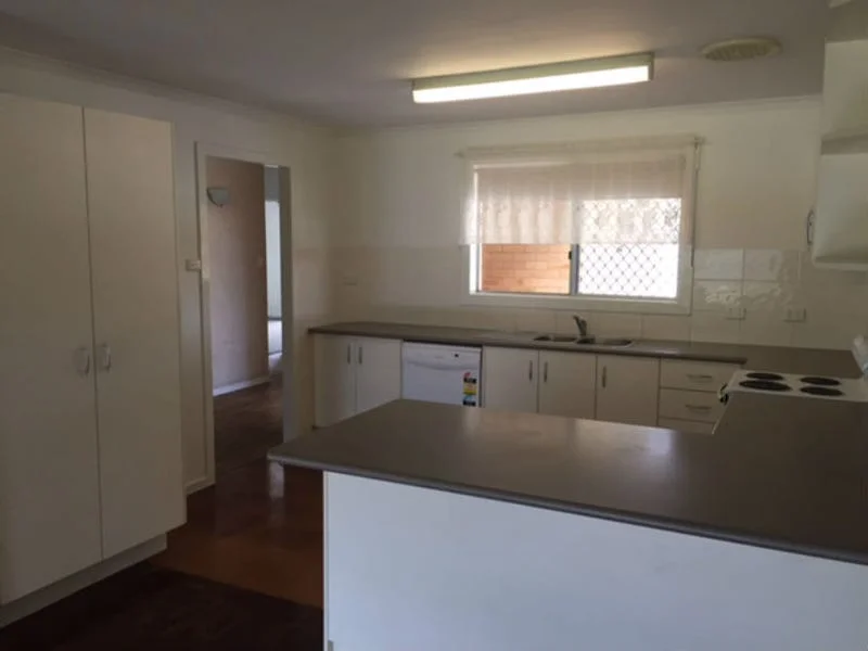 Additional image 2 of 4 Fleming Street, Norville QLD 4670