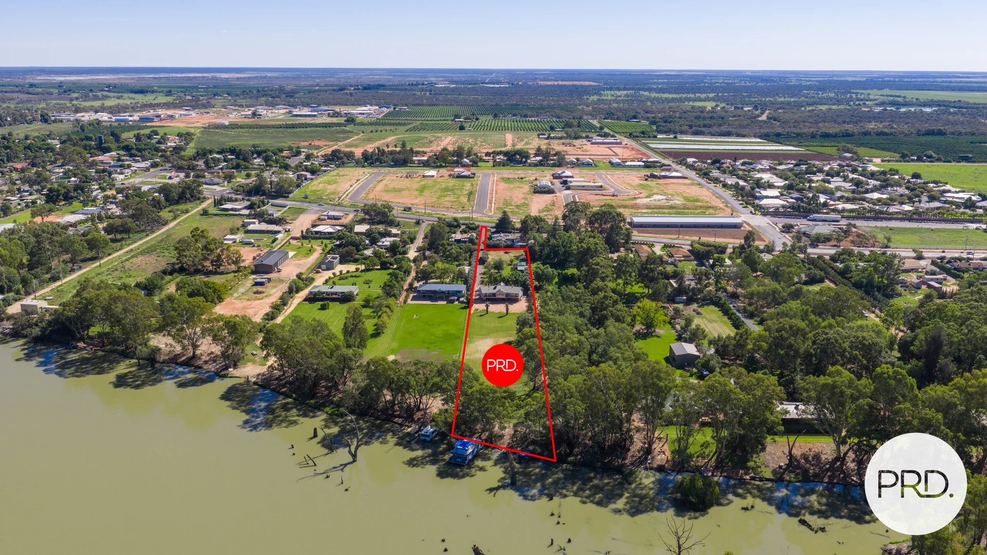 Additional image 45 of 84-86 Hendy Road, Buronga NSW 2739