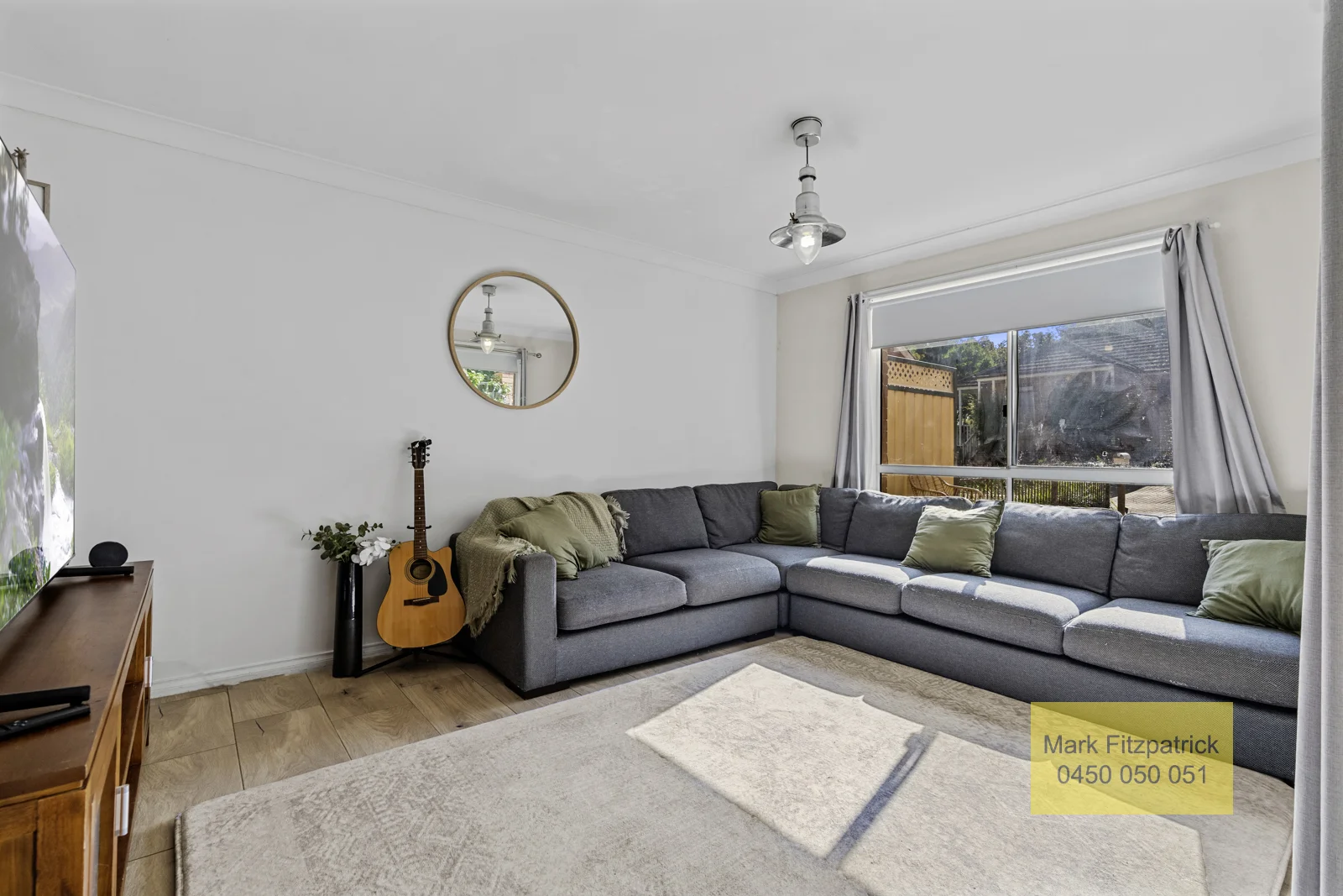 Additional image 5 of 28 Links Way, Narellan NSW 2567
