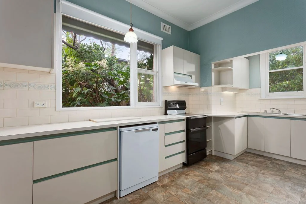 Additional image 4 of 9A Wattletree Road, Drumcondra VIC 3215