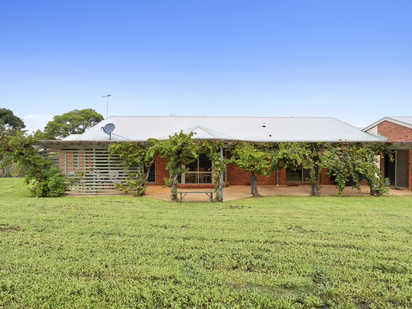 Additional image 16 of 5 Bruce Court, Corowa NSW 2646