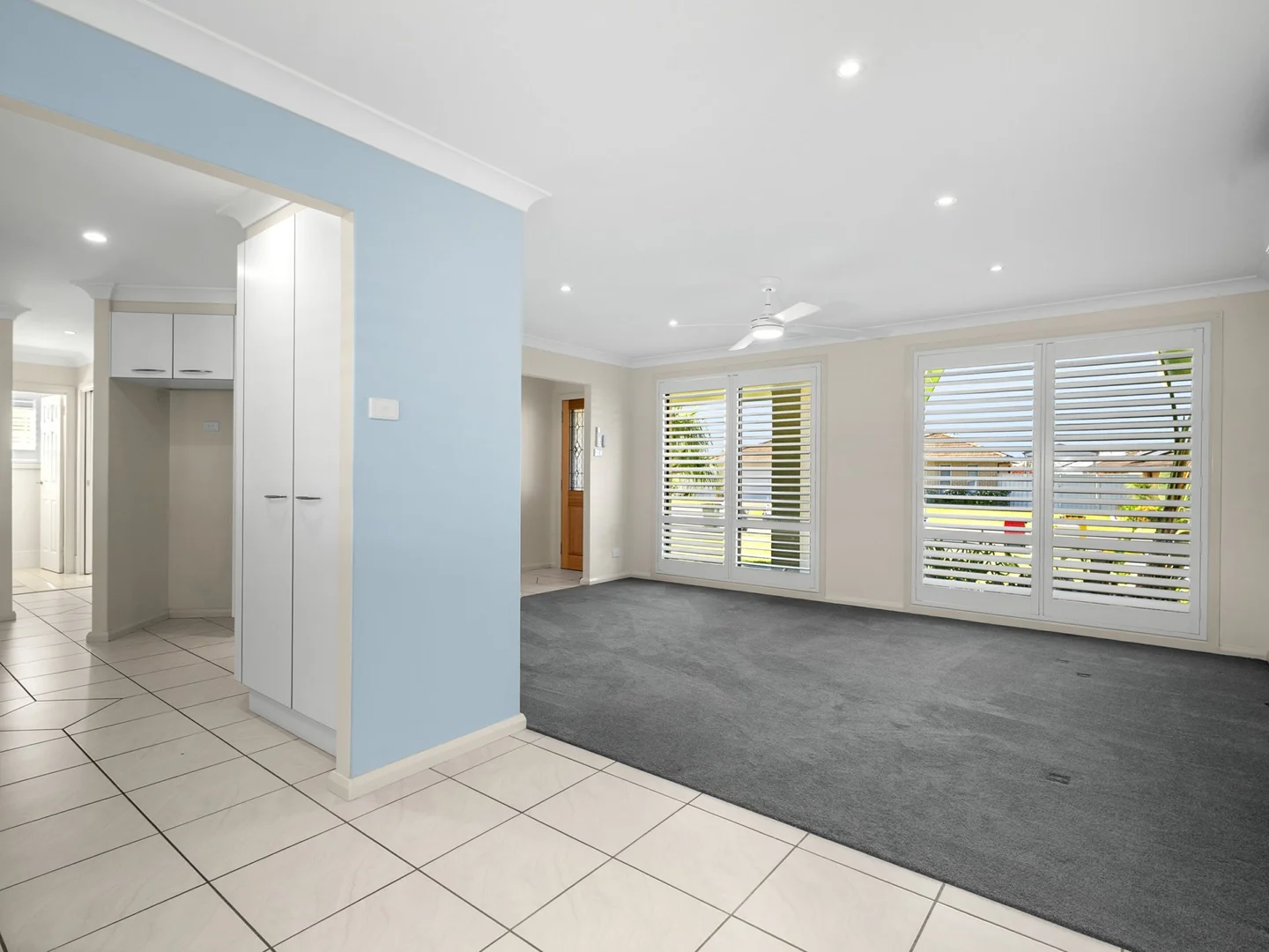 Additional image 4 of 15 Yellowfin Avenue, Old Bar NSW 2430