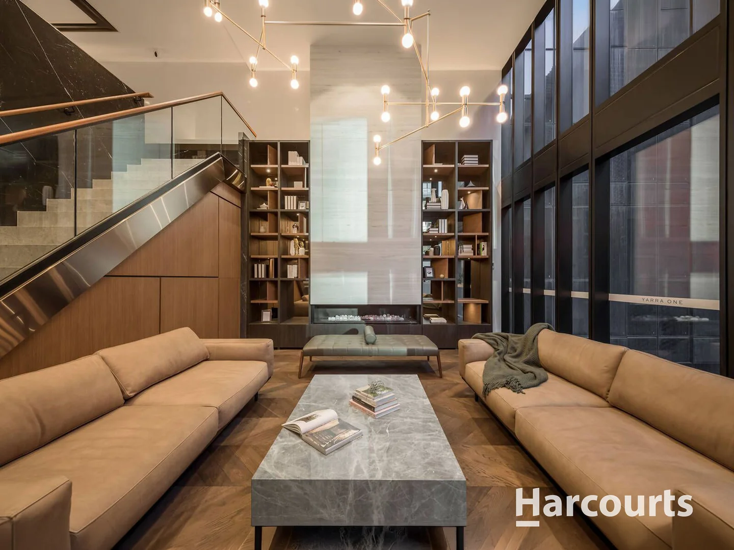 Additional image 14 of 902/18 Claremont Street, South Yarra VIC 3141