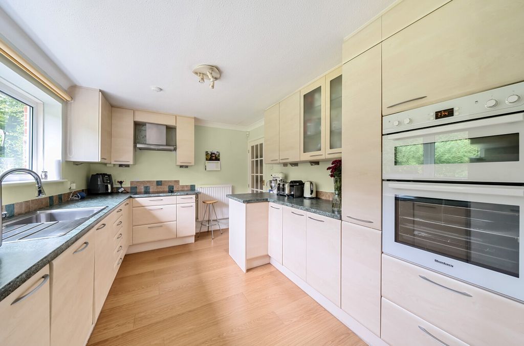 Additional image 6 of 3 bed detached house for saleSway Road, Brockenhurst SO42