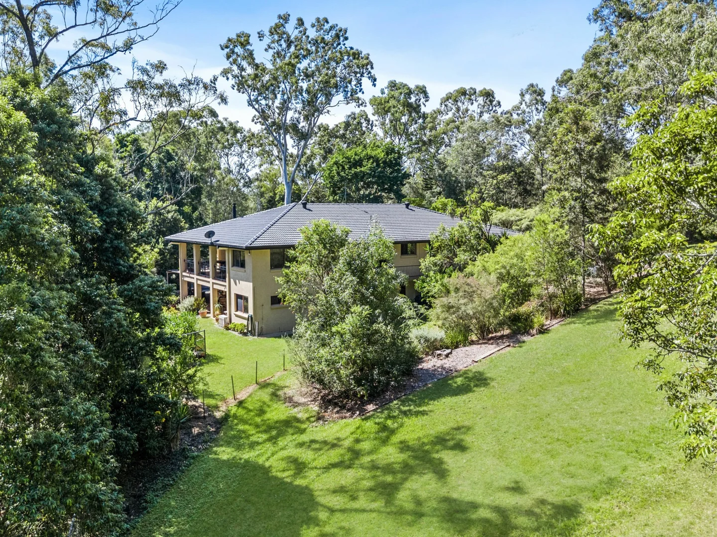 Additional image 17 of 145a Worongary Road, Tallai QLD 4213