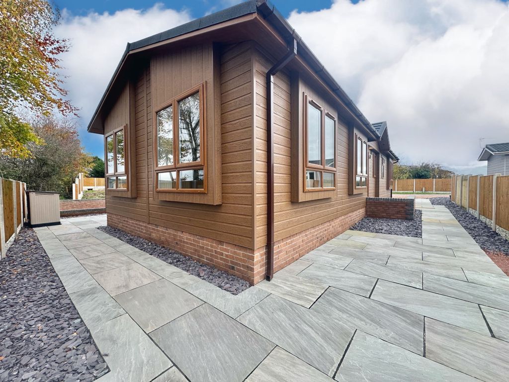 Additional image 14 of 3 bed mobile/park home for saleNewnham Road, Blakeney GL15