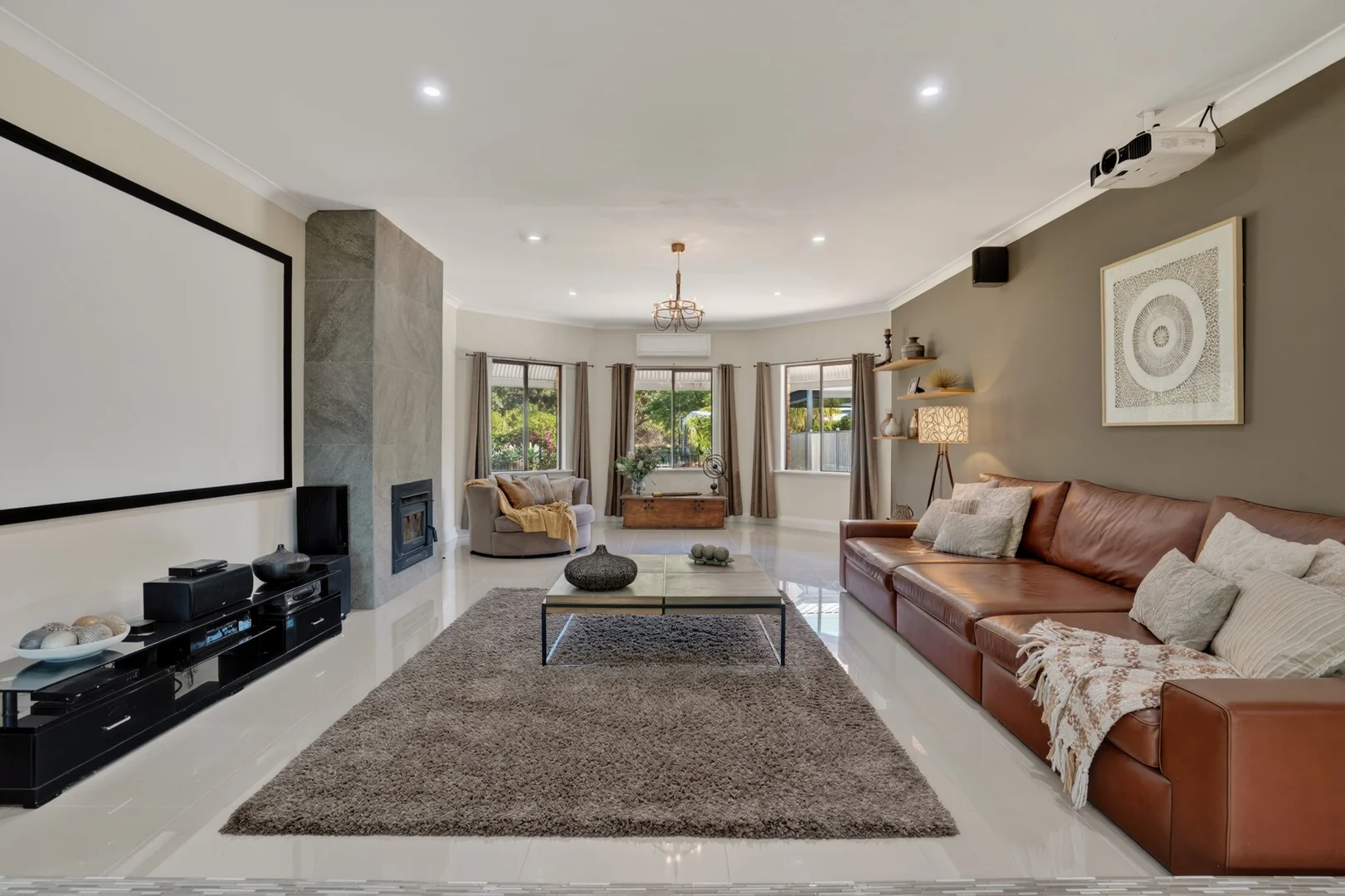 Additional image 10 of 16 Newbold Road, Casuarina WA 6167
