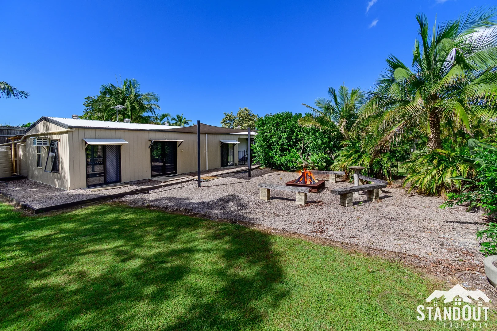 Additional image 33 of 16 Hirst Court, Ningi QLD 4511