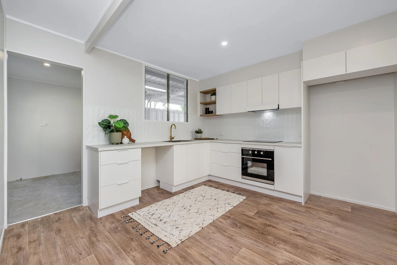 Additional image 3 of 10 Halley Street, Wulguru QLD 4811