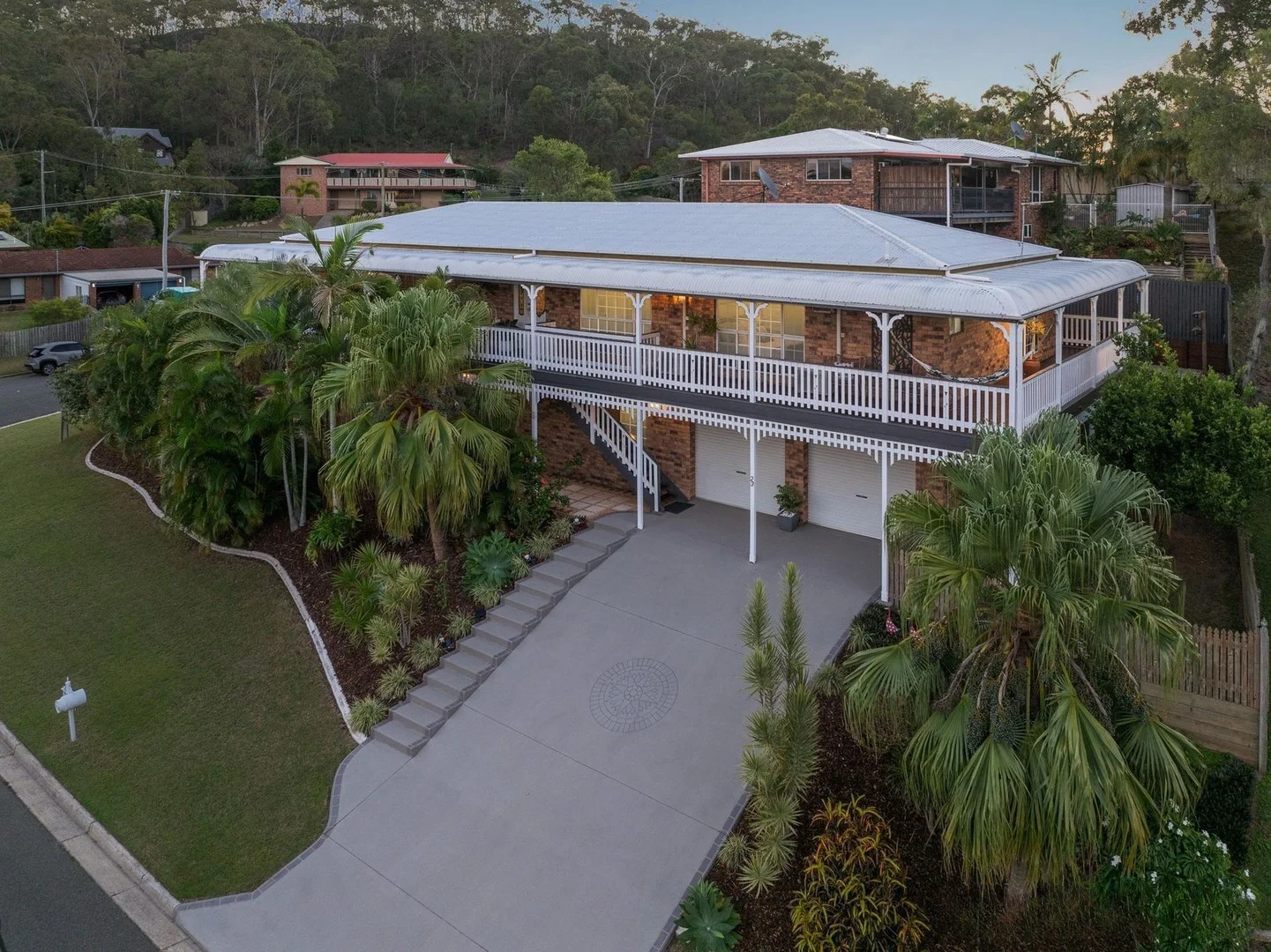 23 Aquarius St, Clinton QLD 4680