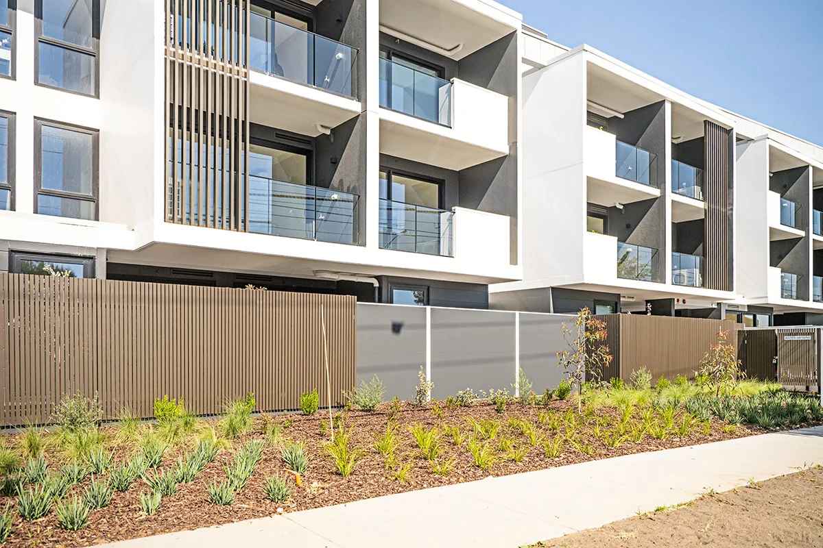 111/1090-1098 Nepean Highway, Highett VIC 3190