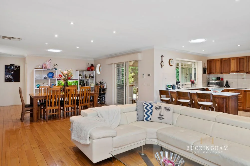 Additional image 4 of 15 Ormonde Court, Diamond Creek VIC 3089