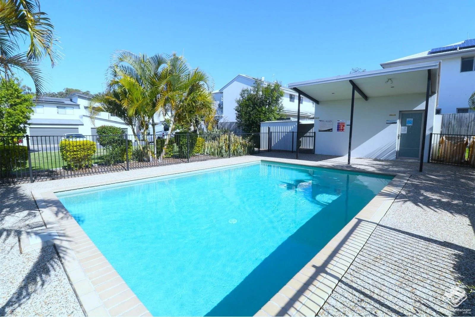Calamvale QLD 4116