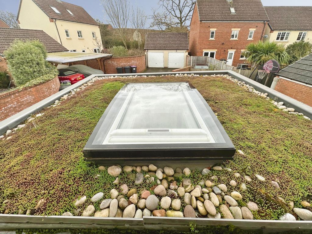 Additional image 25 of 5 bed detached house for saleHazledine Way, Bridgnorth WV16