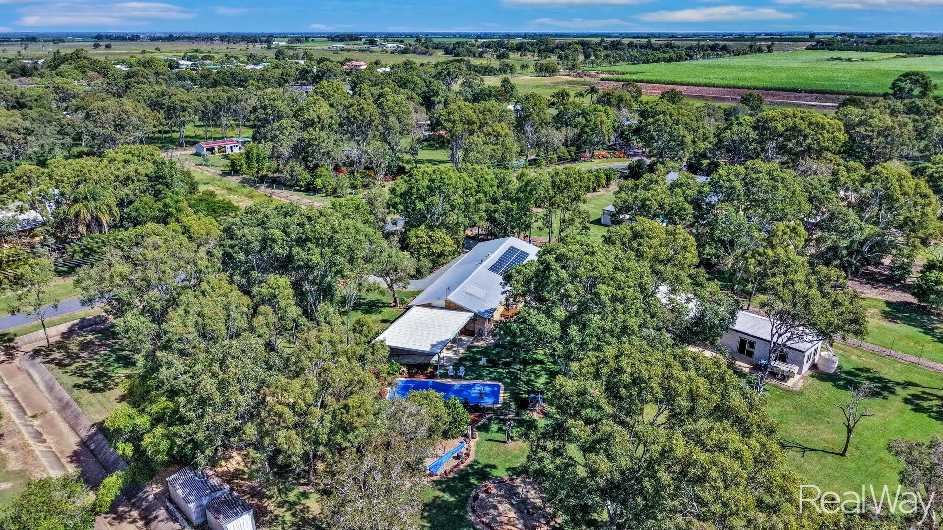 Additional image 40 of 14 Tara Street, Innes Park QLD 4670