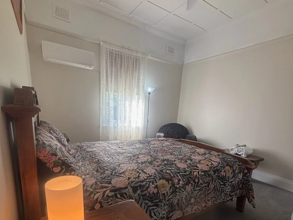 Additional image 4 of 23 Pitt Street, Ariah Park NSW 2665
