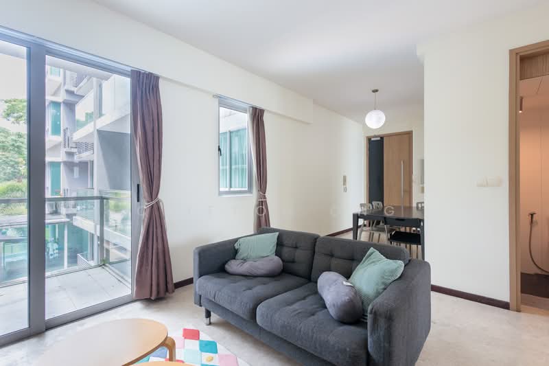 88 Mackenzie Road photo 2