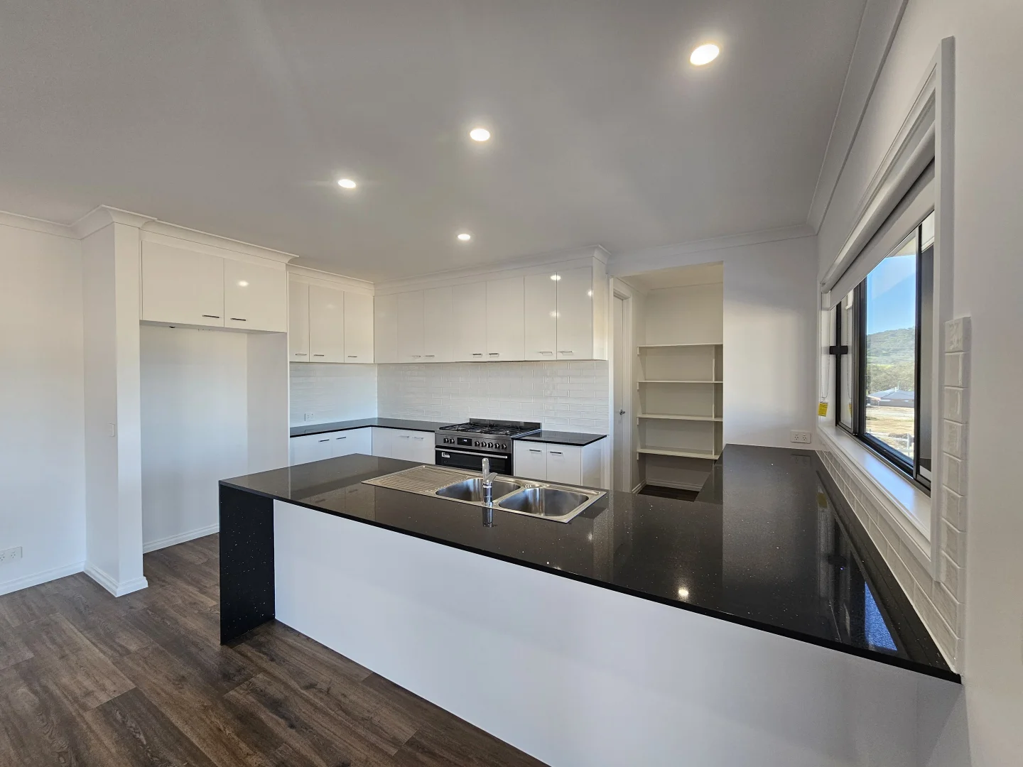 Additional image 8 of 5 Sharman Road, Leneva VIC 3691
