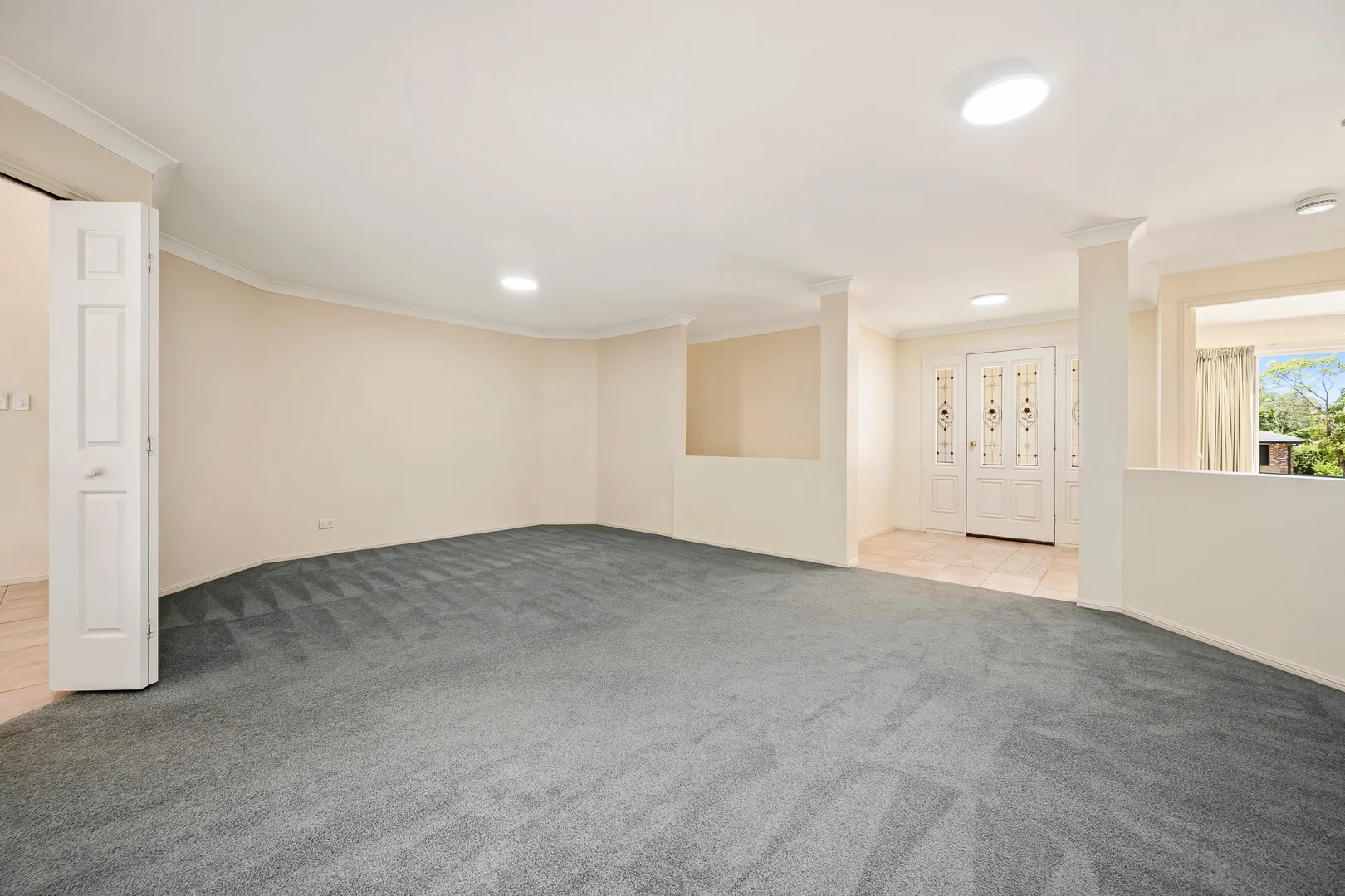 18 Talara Way, Mango Hill QLD 4509 photo 5
