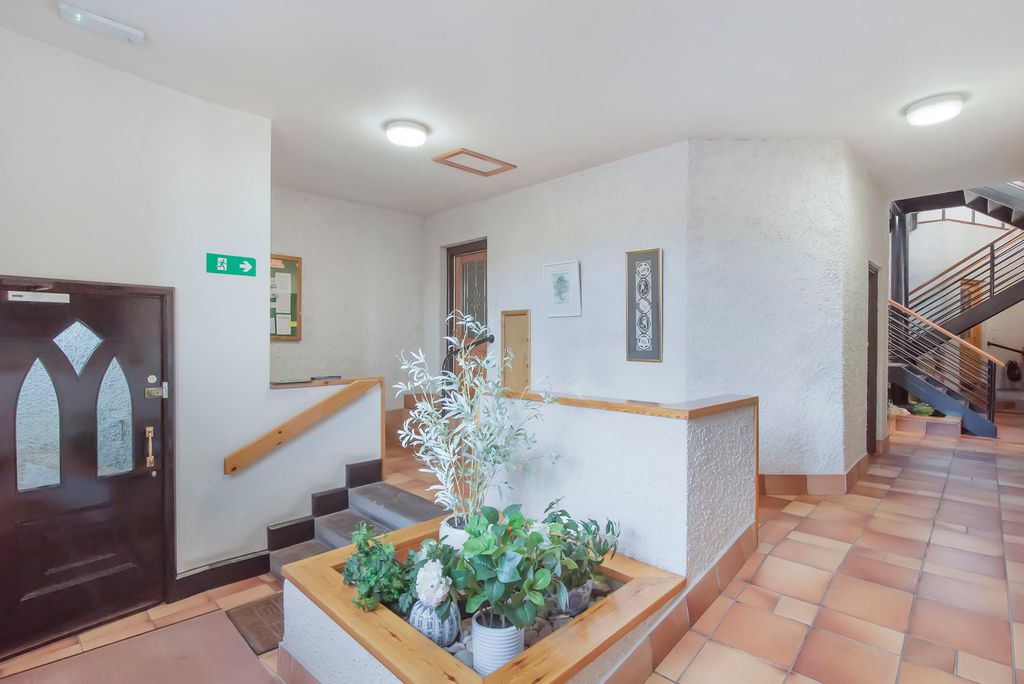 Additional image 35 of 2 bed flat for saleTay Street, Perth PH1