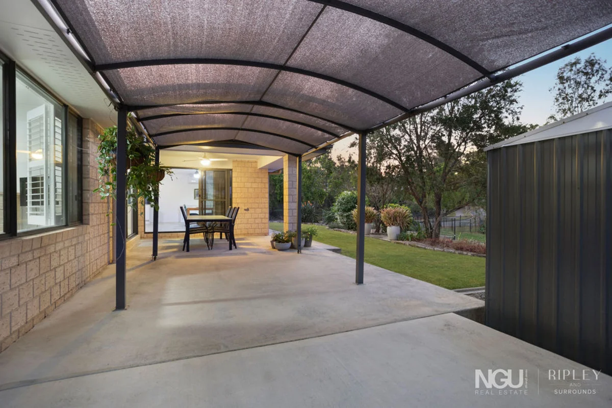 Additional image 22 of 42 Knightsbridge Drive, Chuwar QLD 4306