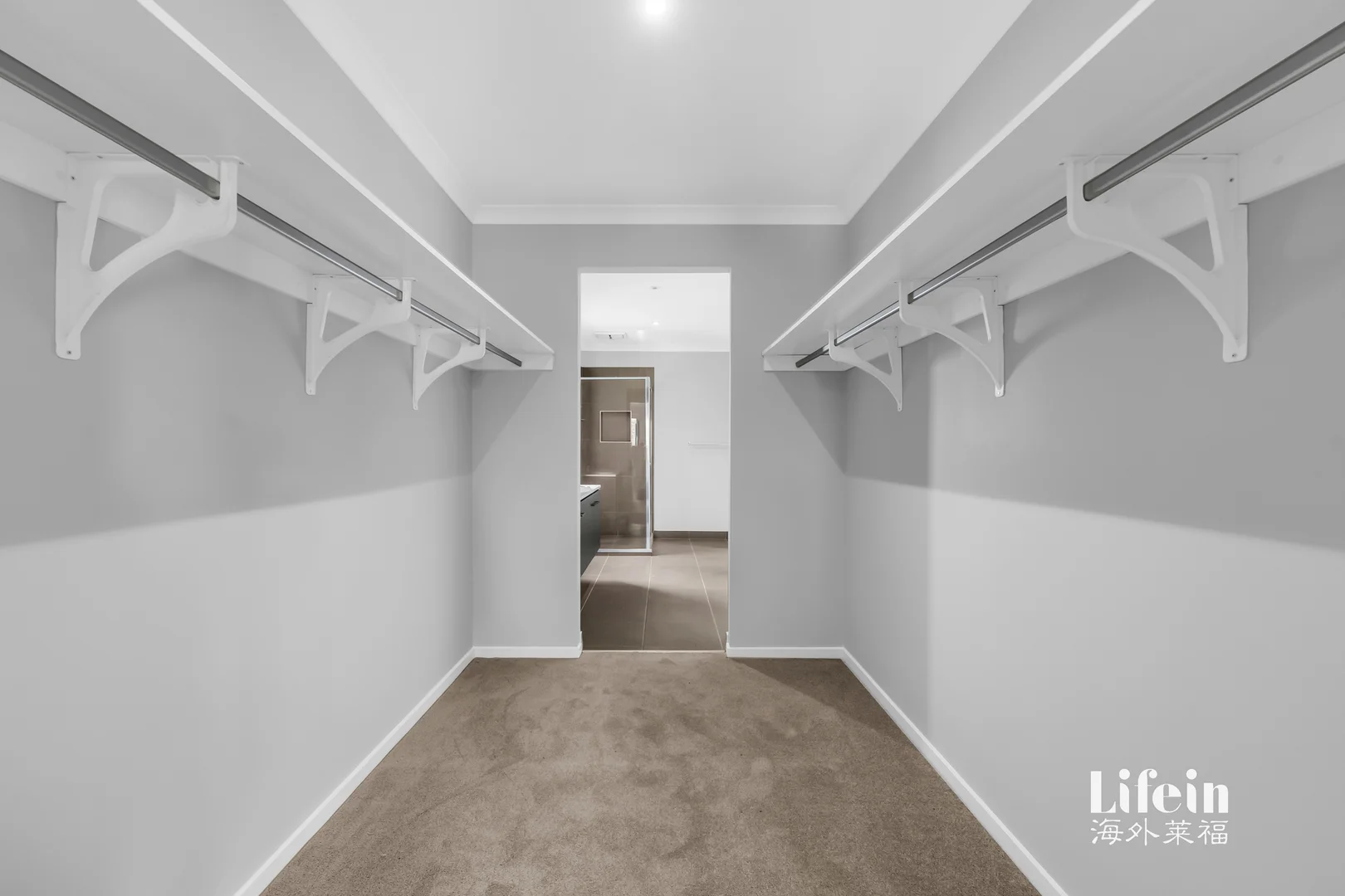 Additional image 10 of 66 Evesham Drive, Point Cook VIC 3030