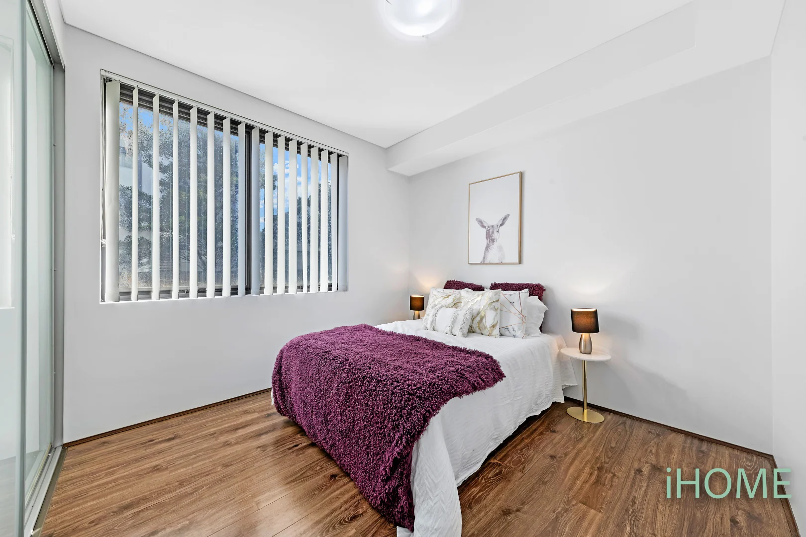 Additional image 10 of 111/1 Cliff Road, Epping NSW 2121