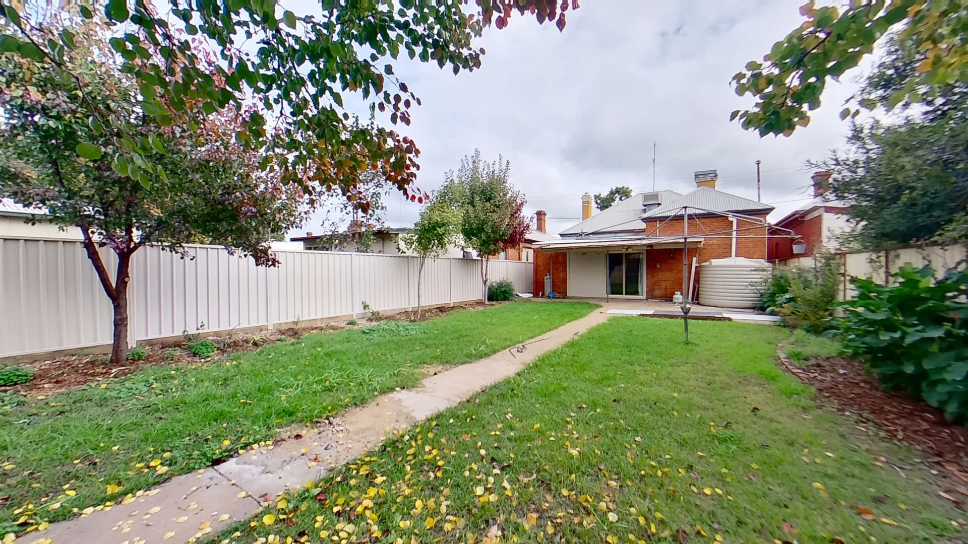 Additional image 8 of 84 Bourke Street, Dubbo NSW 2830