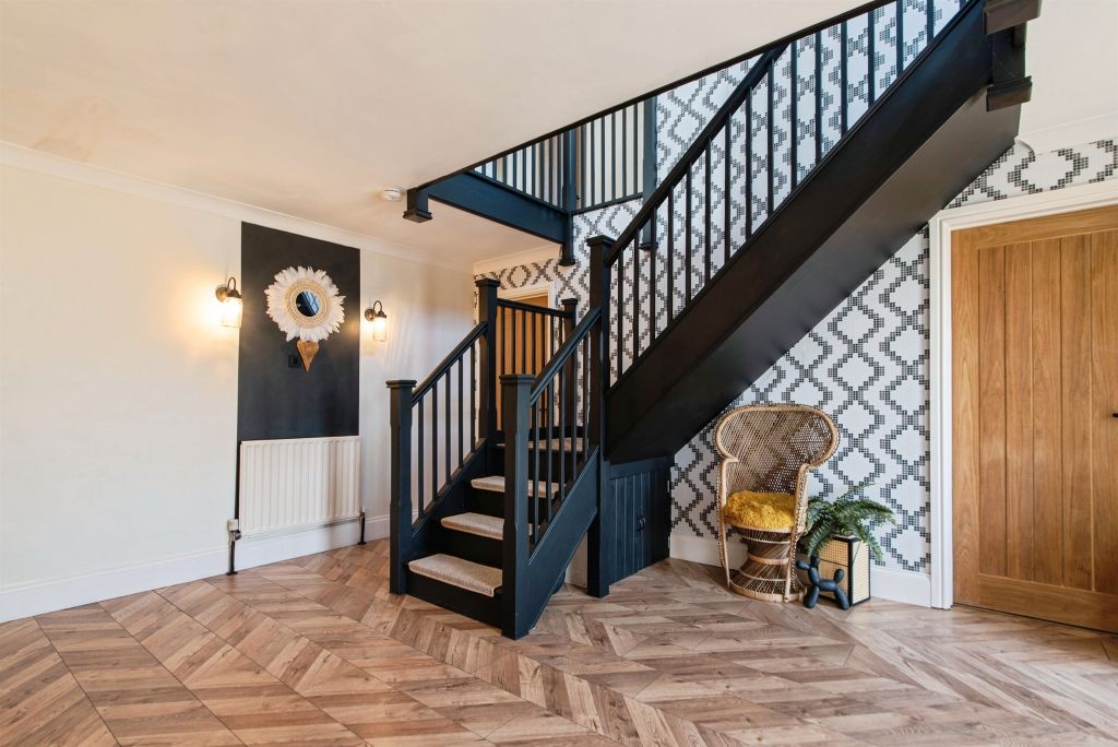 Additional image 18 of 5 bed detached house for saleSouth Road, Bourne PE10