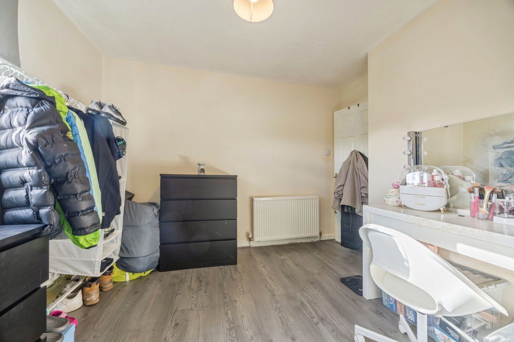 Additional image 13 of 2 bed flat for saleMain Street, Larbert FK5