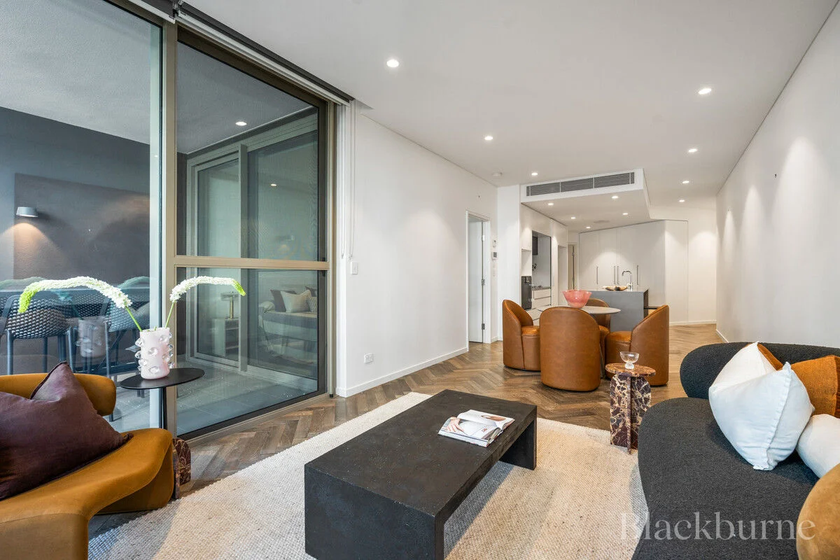 Additional image 7 of 312/74 Price Street, Subiaco WA 6008