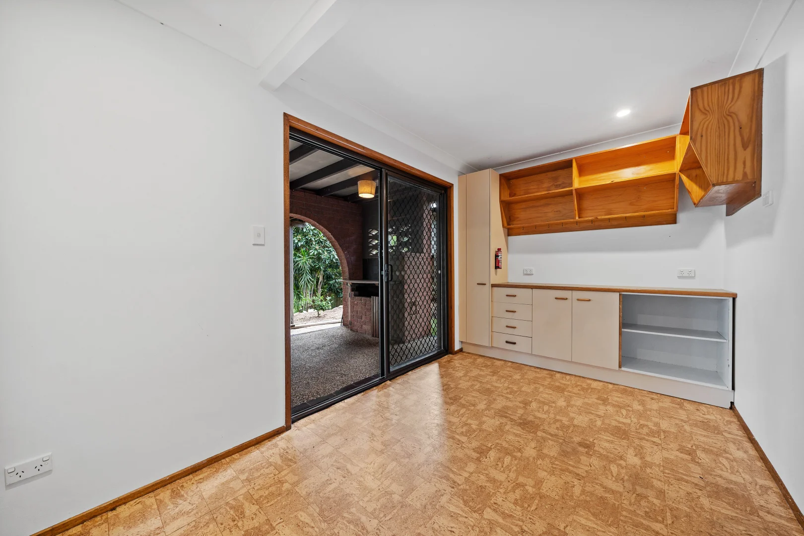 Additional image 8 of 36 Edinburgh Drive, Bethania QLD 4205