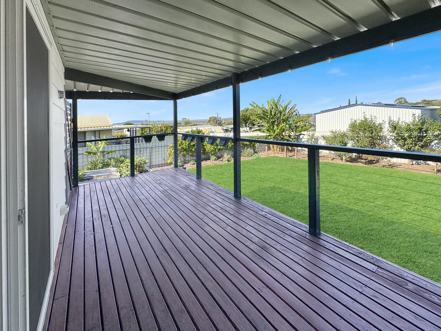 Additional image 10 of 27 Telfer Street, Port Lincoln SA 5606