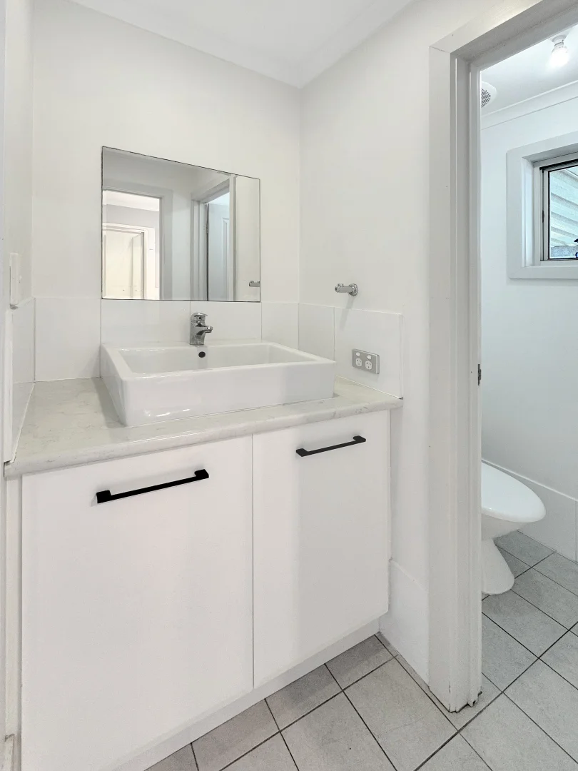 Additional image 9 of 27 Telfer Street, Port Lincoln SA 5606
