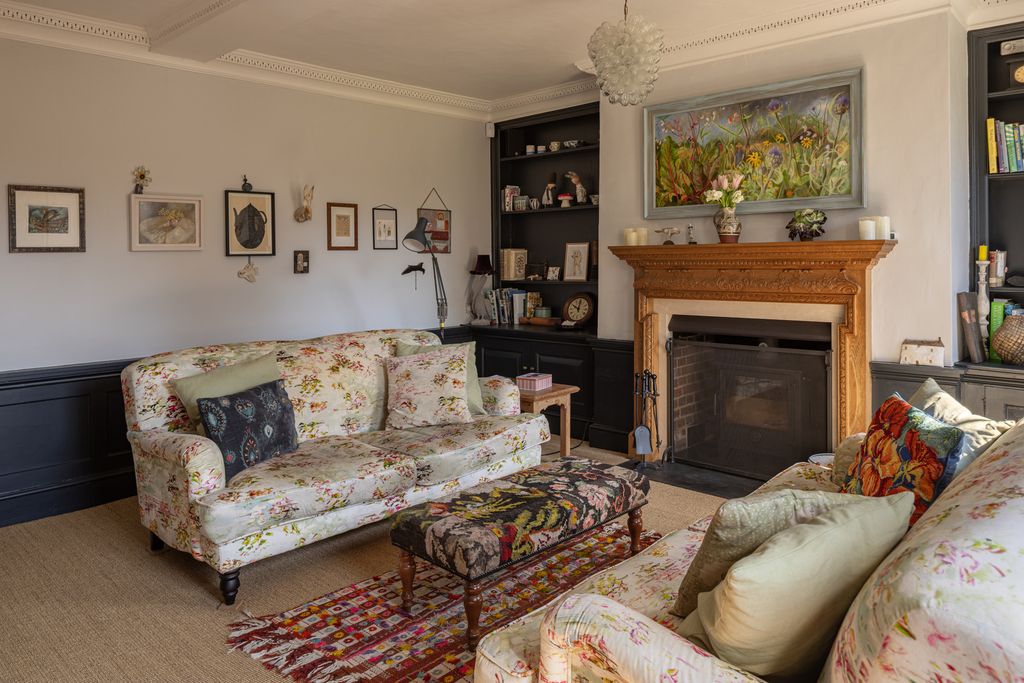 Additional image 10 of 7 bed detached house for saleBerricourt, Yapton, West Sussex BN18