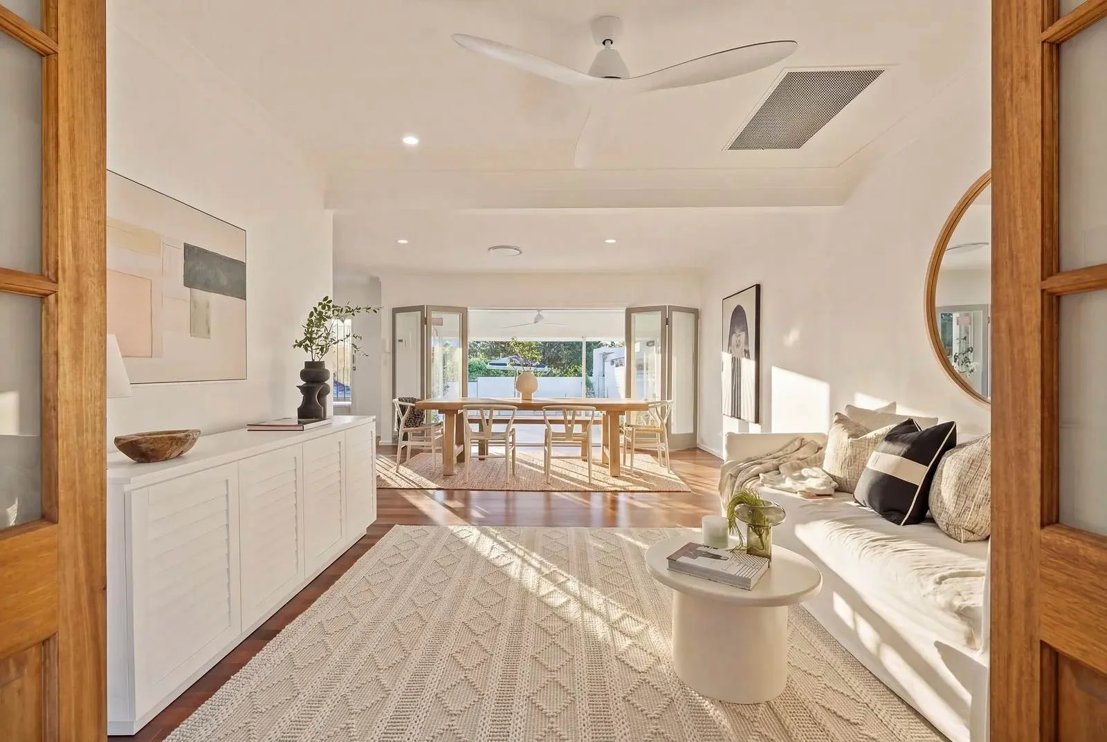 Additional image 11 of 9 Bauer Street, Southport QLD 4215