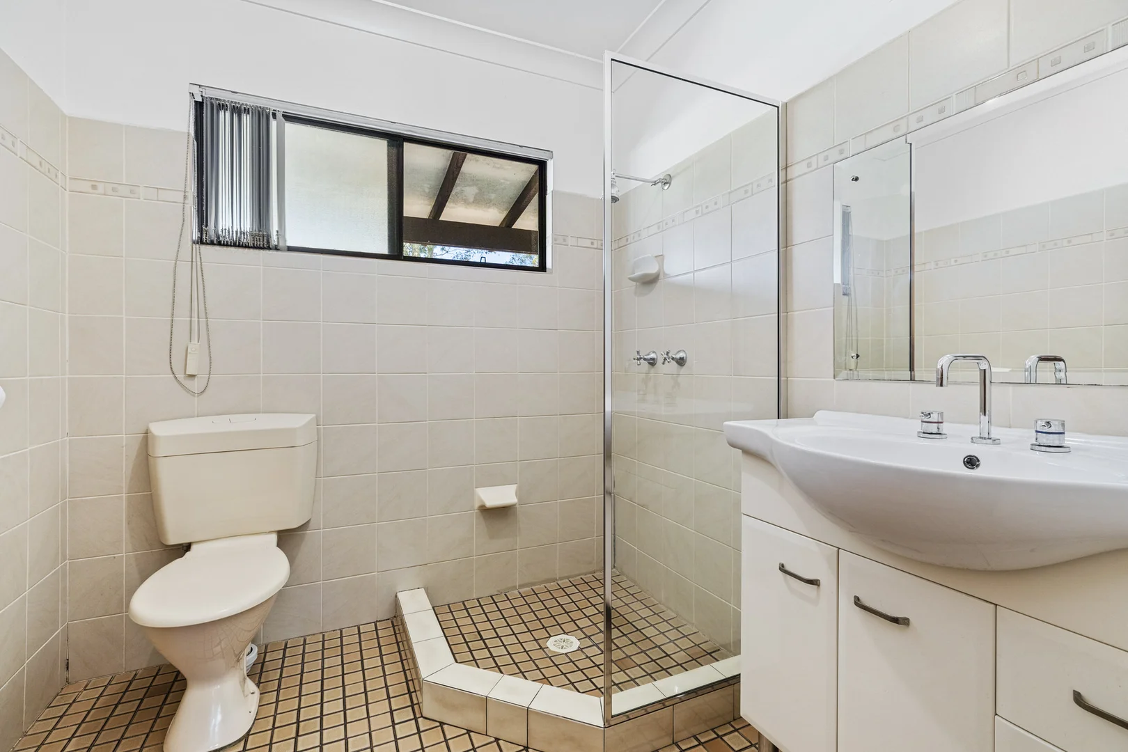Additional image 11 of 1 Holt Close, East Maitland NSW 2323