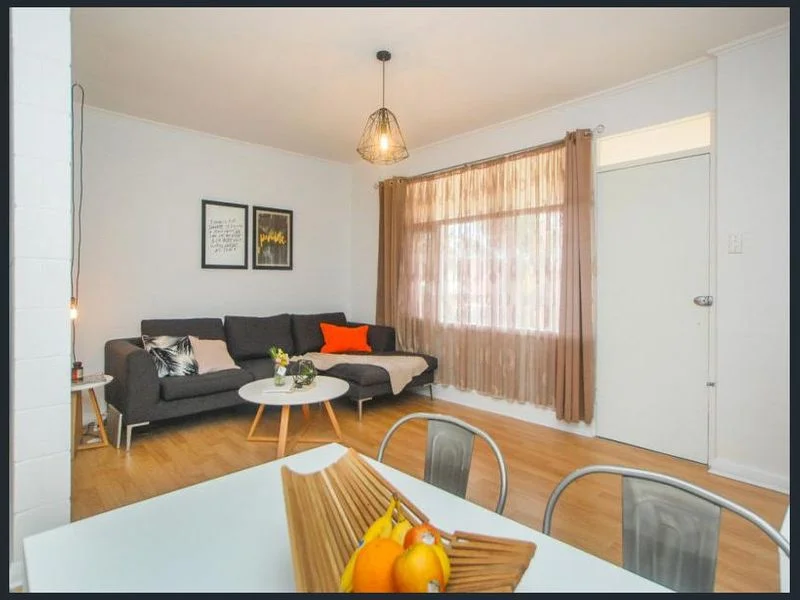 Additional image 2 of 6/62 Maxwell Terrace, Glengowrie SA 5044