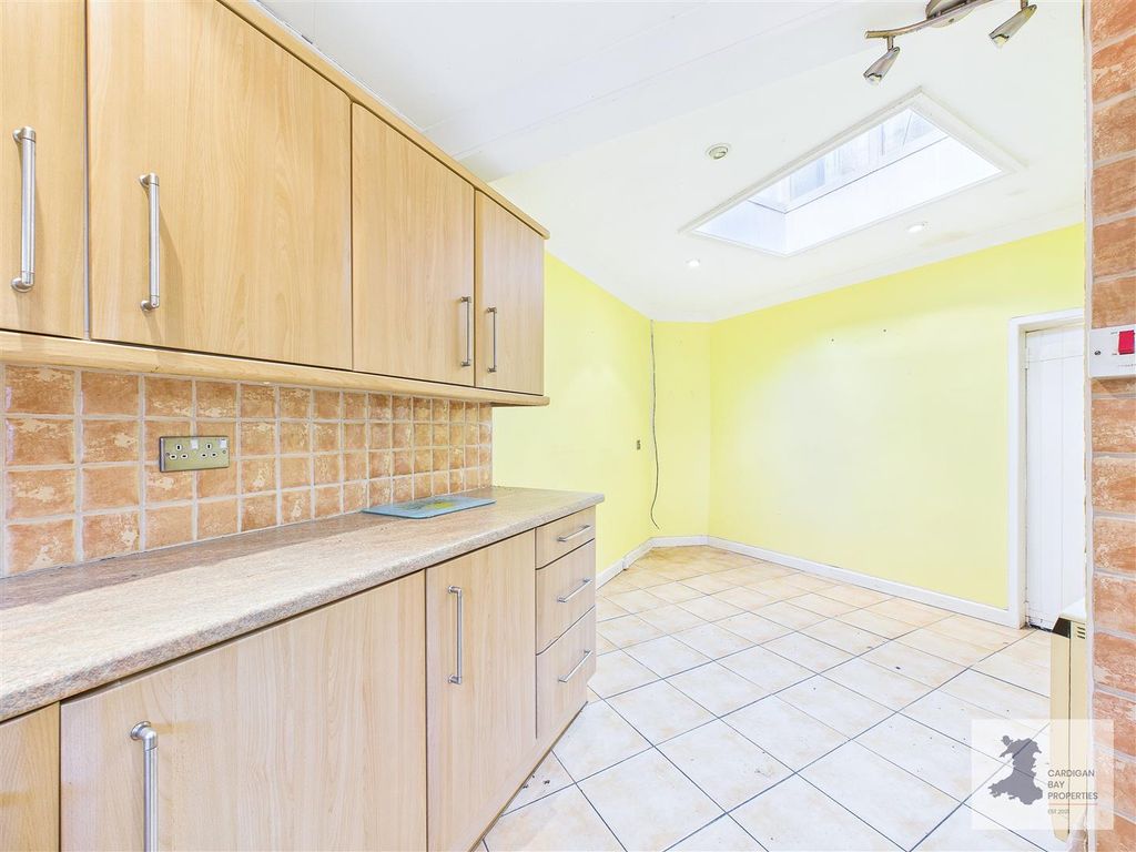 Additional image 10 of 3 bed end terrace house for saleGlanmor Terrace, New Quay SA45