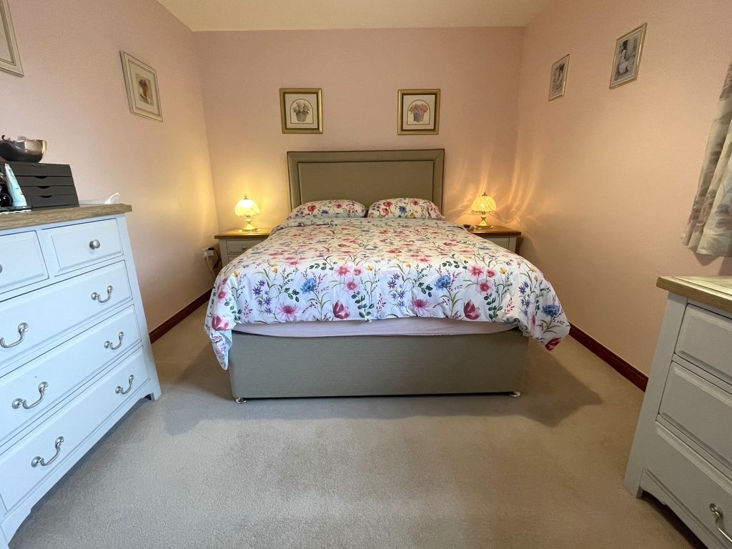 Additional image 8 of 2 bed flat for sale9 Mosset Grove, Forres, Moray IV36