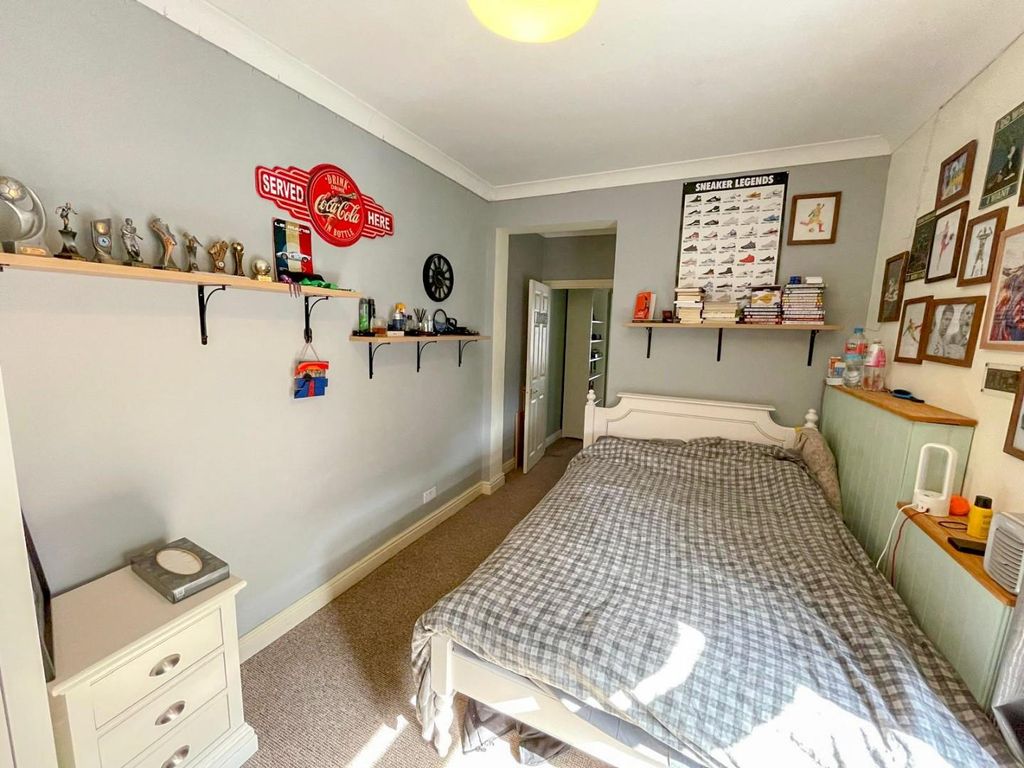 Additional image 13 of 3 bed end terrace house for saleLondon Road, Brandon IP27