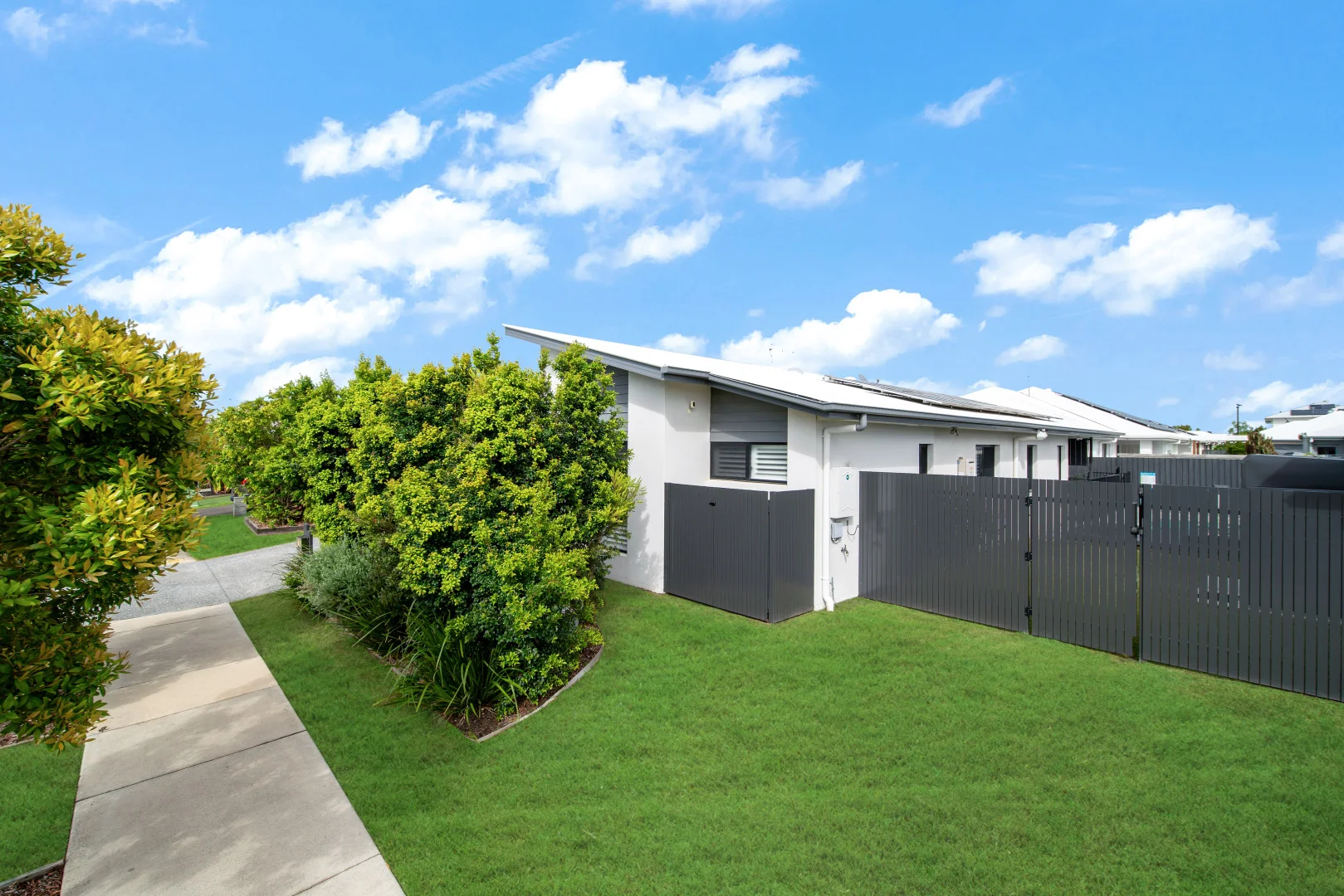 Additional image 2 of 30 Adrian Circuit, Nirimba QLD 4551