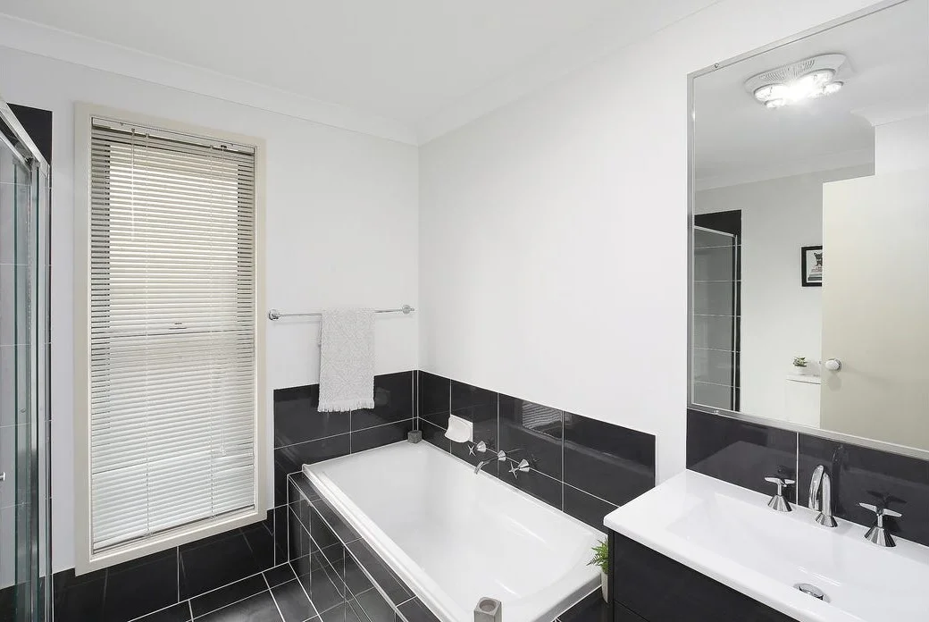 Additional image 7 of 30 Menindee Avenue, Blue Haven NSW 2262