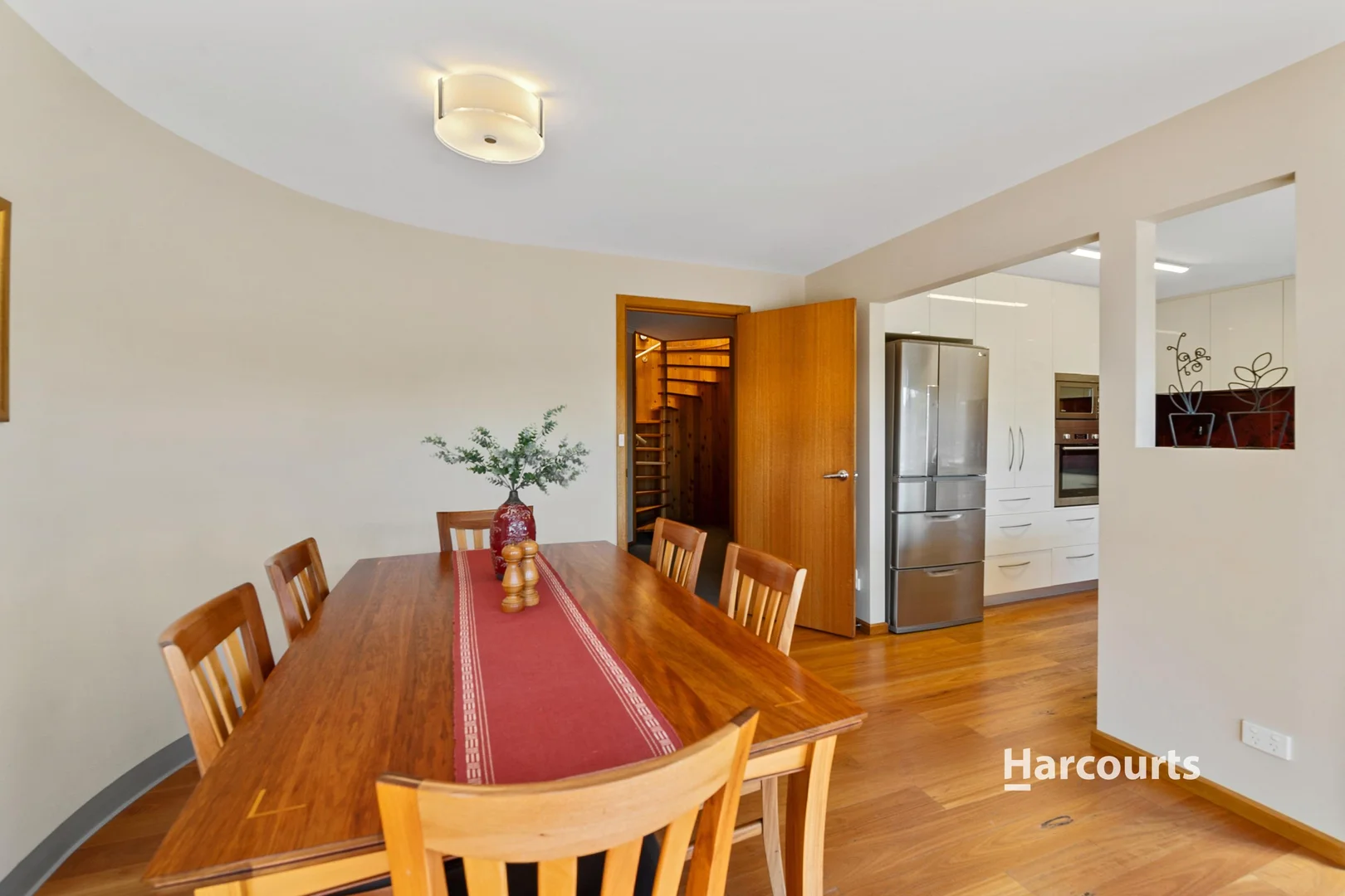 Additional image 4 of 66 Leighlands Avenue, Ulverstone TAS 7315
