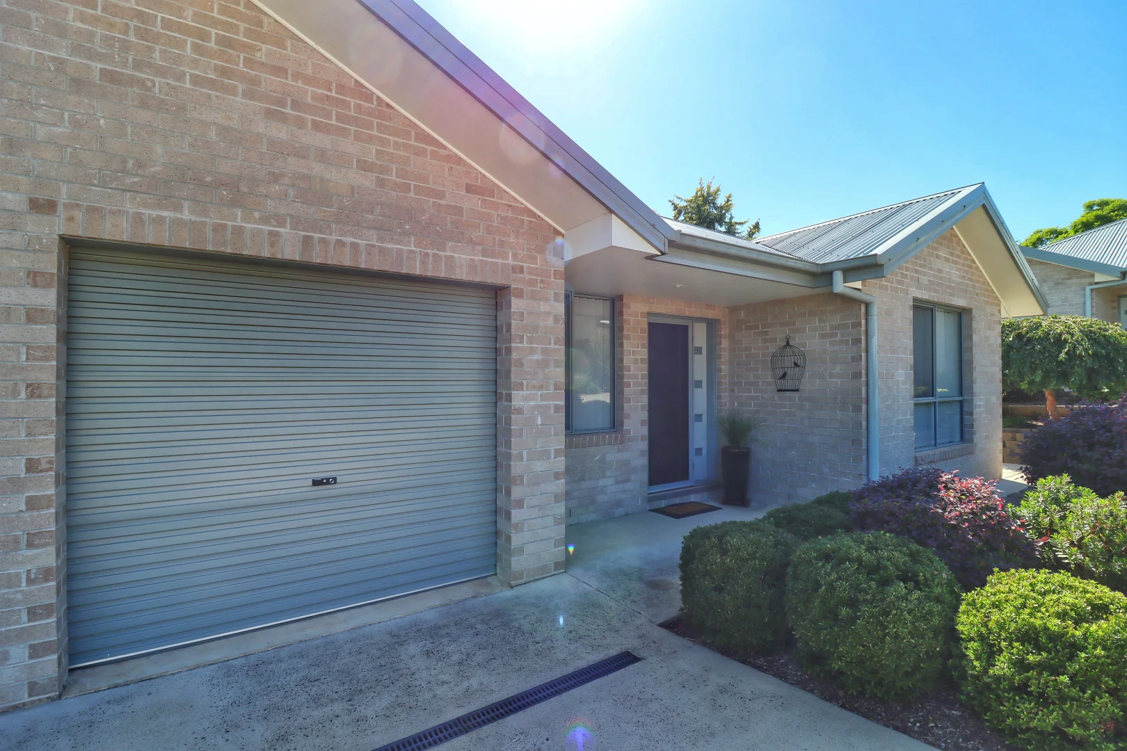 Additional image 13 of 2/1 Kibbler Street, Cowra NSW 2794