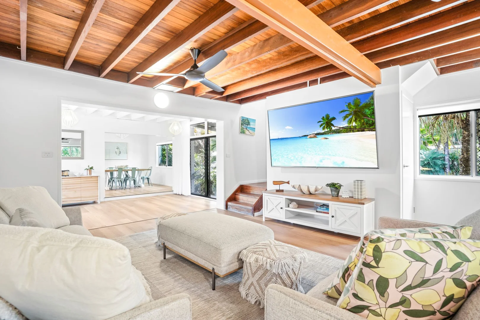 Additional image 6 of 26 Maple Street, Holloways Beach QLD 4878