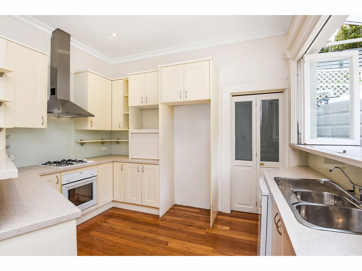 Additional image 2 of 505A Bronte Road, Bronte NSW 2024