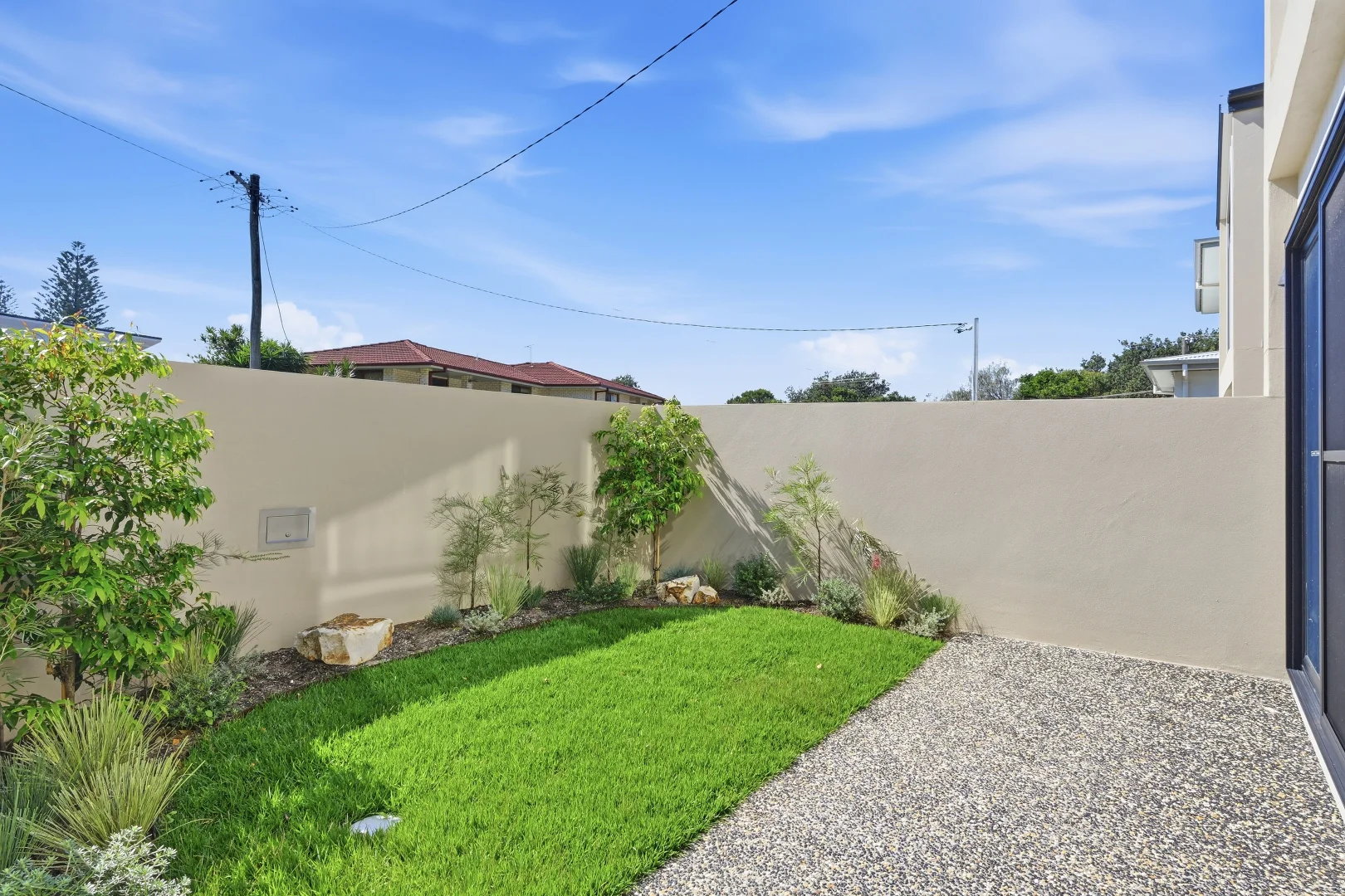 Additional image 25 of 47a Vendul Crescent, Port Macquarie NSW 2444
